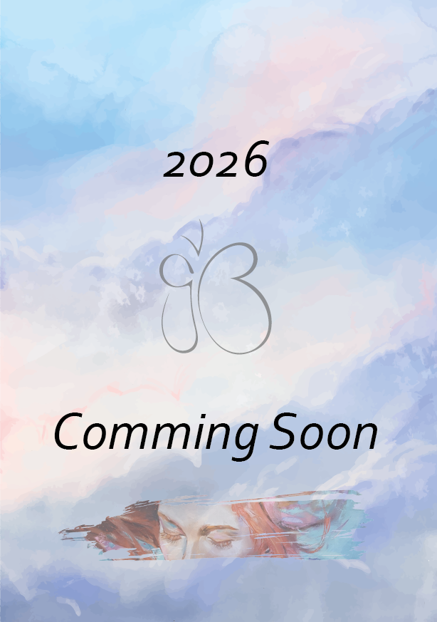 Offenes Atelier 2026